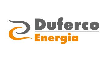 Duferco Energia